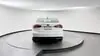 Florida Fine Cars - Used KIA FORTE 2017 WEST PALM LX
