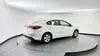 Florida Fine Cars - Used KIA FORTE 2017 WEST PALM LX