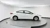 Florida Fine Cars - Used KIA FORTE 2017 WEST PALM LX