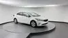 Florida Fine Cars - Used KIA FORTE 2017 WEST PALM LX