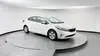 Florida Fine Cars - Used KIA FORTE 2017 WEST PALM LX