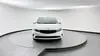 Florida Fine Cars - Used KIA FORTE 2017 WEST PALM LX