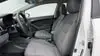 Florida Fine Cars - Used KIA FORTE 2017 WEST PALM LX