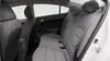 Florida Fine Cars - Used KIA FORTE 2017 WEST PALM LX