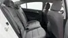 Florida Fine Cars - Used KIA FORTE 2017 WEST PALM LX