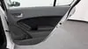 Florida Fine Cars - Used KIA FORTE 2017 WEST PALM LX