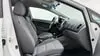 Florida Fine Cars - Used KIA FORTE 2017 WEST PALM LX