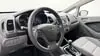 Florida Fine Cars - Used KIA FORTE 2017 WEST PALM LX