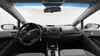 Florida Fine Cars - Used KIA FORTE 2017 WEST PALM LX