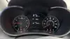 Florida Fine Cars - Used KIA FORTE 2017 WEST PALM LX