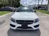 Florida Fine Cars - Used MERCEDES-BENZ C-CLASS 2018 ORLANDO AMG C 43