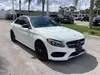 Florida Fine Cars - Used MERCEDES-BENZ C-CLASS 2018 ORLANDO AMG C 43