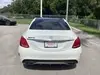 Florida Fine Cars - Used MERCEDES-BENZ C-CLASS 2018 ORLANDO AMG C 43