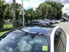 Florida Fine Cars - Used MERCEDES-BENZ C-CLASS 2018 ORLANDO AMG C 43