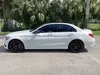 Florida Fine Cars - Used MERCEDES-BENZ C-CLASS 2018 ORLANDO AMG C 43