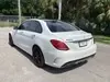 Florida Fine Cars - Used MERCEDES-BENZ C-CLASS 2018 ORLANDO AMG C 43