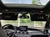 Florida Fine Cars - Used MERCEDES-BENZ C-CLASS 2018 ORLANDO AMG C 43