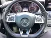 Florida Fine Cars - Used MERCEDES-BENZ C-CLASS 2018 ORLANDO AMG C 43