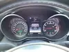 Florida Fine Cars - Used MERCEDES-BENZ C-CLASS 2018 ORLANDO AMG C 43