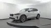 Florida Fine Cars - Used BMW X3 2024 MIAMI SDRIVE30I