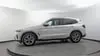 Florida Fine Cars - Used BMW X3 2024 MIAMI SDRIVE30I