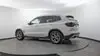 Florida Fine Cars - Used BMW X3 2024 MIAMI SDRIVE30I