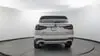 Florida Fine Cars - Used BMW X3 2024 MIAMI SDRIVE30I
