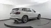 Florida Fine Cars - Used BMW X3 2024 MIAMI SDRIVE30I