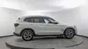 Florida Fine Cars - Used BMW X3 2024 MIAMI SDRIVE30I