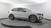 Florida Fine Cars - Used BMW X3 2024 MIAMI SDRIVE30I
