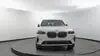 Florida Fine Cars - Used BMW X3 2024 MIAMI SDRIVE30I