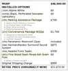 Florida Fine Cars - Used BMW X3 2024 MIAMI SDRIVE30I