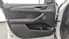 Florida Fine Cars - Used BMW X3 2024 MIAMI SDRIVE30I