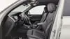 Florida Fine Cars - Used BMW X3 2024 MIAMI SDRIVE30I
