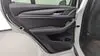 Florida Fine Cars - Used BMW X3 2024 MIAMI SDRIVE30I