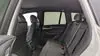 Florida Fine Cars - Used BMW X3 2024 MIAMI SDRIVE30I