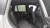 Florida Fine Cars - Used BMW X3 2024 MIAMI SDRIVE30I