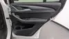 Florida Fine Cars - Used BMW X3 2024 MIAMI SDRIVE30I