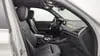 Florida Fine Cars - Used BMW X3 2024 MIAMI SDRIVE30I