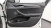 Florida Fine Cars - Used BMW X3 2024 MIAMI SDRIVE30I