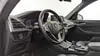 Florida Fine Cars - Used BMW X3 2024 MIAMI SDRIVE30I