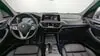 Florida Fine Cars - Used BMW X3 2024 MIAMI SDRIVE30I