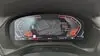 Florida Fine Cars - Used BMW X3 2024 MIAMI SDRIVE30I