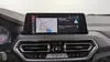 Florida Fine Cars - Used BMW X3 2024 MIAMI SDRIVE30I