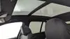 Florida Fine Cars - Used BMW X3 2024 MIAMI SDRIVE30I