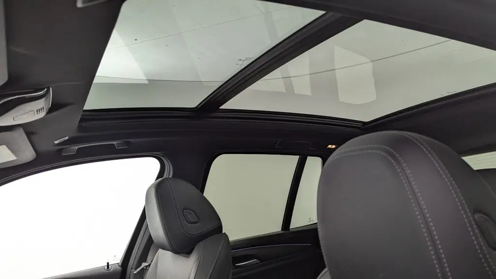 Florida Fine Cars - Used BMW X3 2024 MIAMI SDRIVE30I
