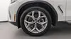 Florida Fine Cars - Used BMW X3 2024 MIAMI SDRIVE30I