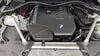 Florida Fine Cars - Used BMW X3 2024 MIAMI SDRIVE30I