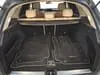 Florida Fine Cars - Used MERCEDES-BENZ GLC 2021 MARGATE GLC 300
