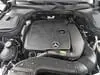 Florida Fine Cars - Used MERCEDES-BENZ GLC 2021 MARGATE GLC 300